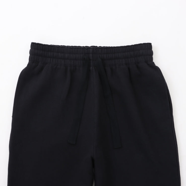 M-SIC/ オーバーダイ EASY ジョガーパンツ ユニセックス