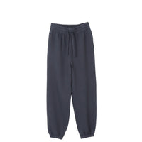 M-SIC/ オーバーダイ EASY ジョガーパンツ ユニセックス