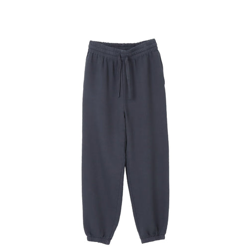 M-SIC/ オーバーダイ EASY ジョガーパンツ ユニセックス