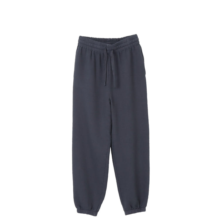 M-SIC/ オーバーダイ EASY ジョガーパンツ ユニセックス