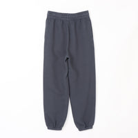 M-SIC/ オーバーダイ EASY ジョガーパンツ ユニセックス