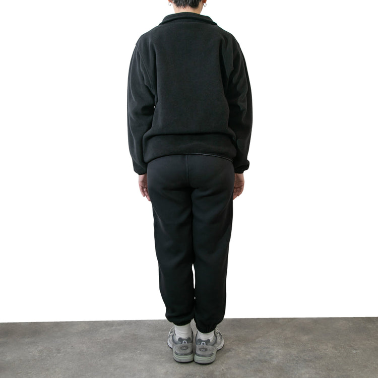 M-SIC/ オーバーダイ EASY ジョガーパンツ ユニセックス