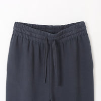 M-SIC/ オーバーダイ EASY ジョガーパンツ ユニセックス