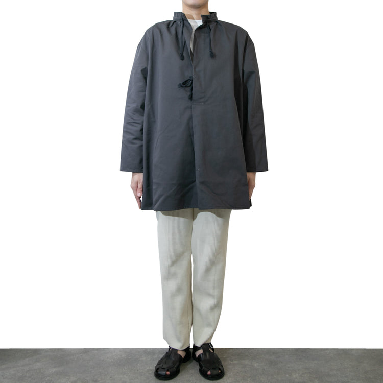 M-SIC/ Military Surgical Tunic Pullover