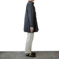 M-SIC/ Military Surgical Tunic Pullover