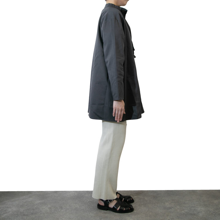 M-SIC/ Military Surgical Tunic Pullover
