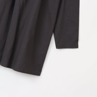 M-SIC/ Military Surgical Tunic Pullover