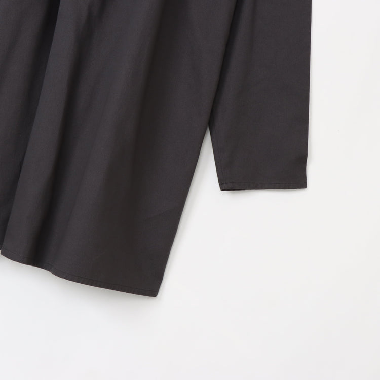 M-SIC/ Military Surgical Tunic Pullover