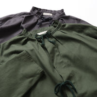 M-SIC/ Military Surgical Tunic Pullover