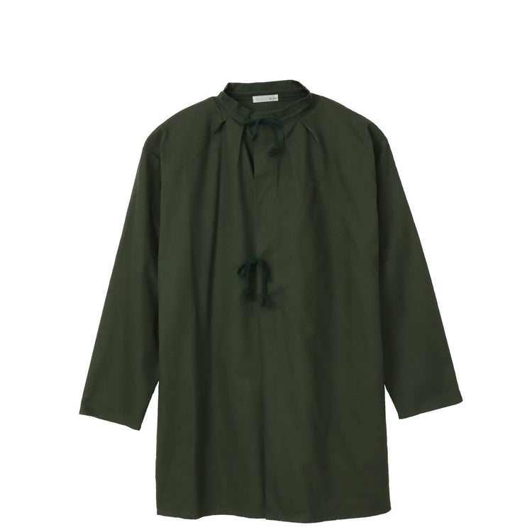 M-SIC/ Military Surgical Tunic Pullover