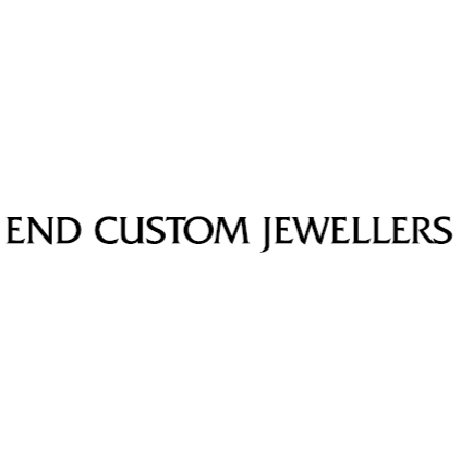 END CUSTOM JEWELLERS