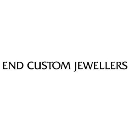 END CUSTOM JEWELLERS