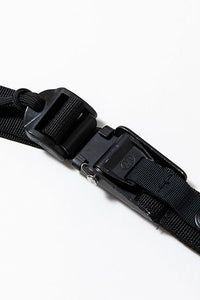 MOUT RECON TAILOR  ITW MQRB SINGLE RIGGER'S BELT MRG-013