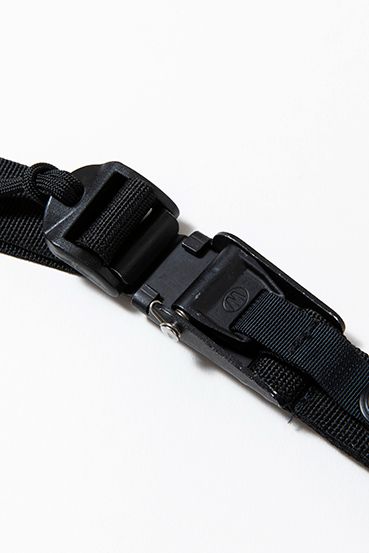 MOUT RECON TAILOR  ITW MQRB SINGLE RIGGER'S BELT MRG-013