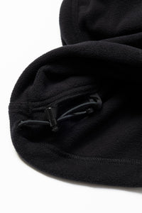MOUT RECON TAILOR  WIND PRO DOUBLE KNEE RANGER PANT MT2008 BLACK