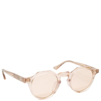 Few / F2 Sunglasses