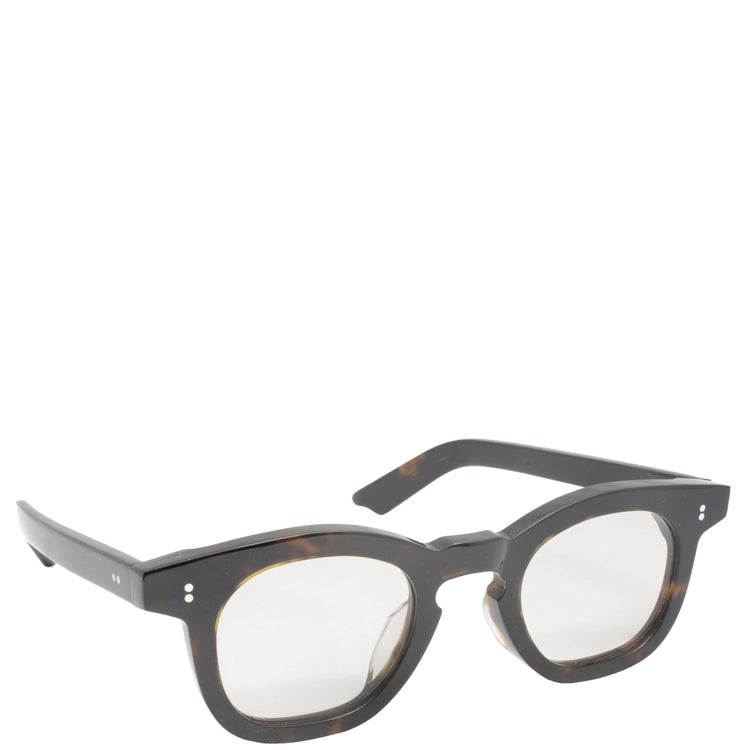 Few / F6  サングラス HAVANA