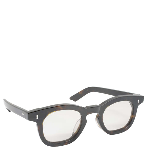 Few / F6  サングラス HAVANA