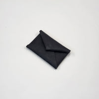Dono/エンベロープカードケース（Envelope Card Case ）