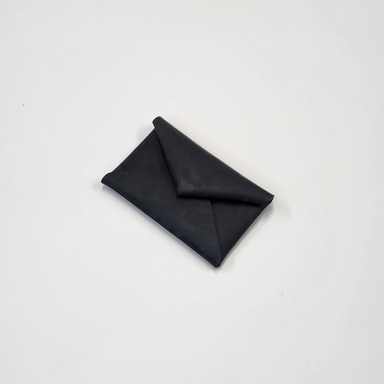Dono/エンベロープカードケース（Envelope Card Case ）