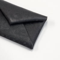 Dono/Envelope Card Case