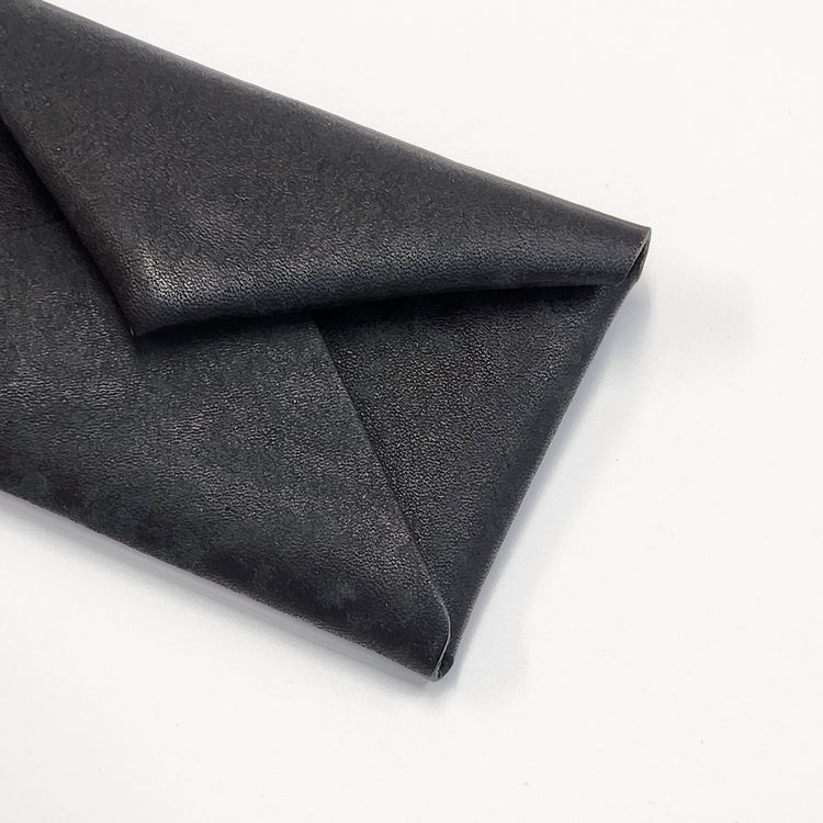 Dono/Envelope Card Case