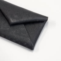 Dono/エンベロープカードケース（Envelope Card Case ）