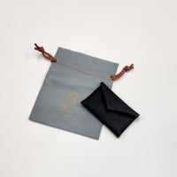 Dono/Envelope Card Case