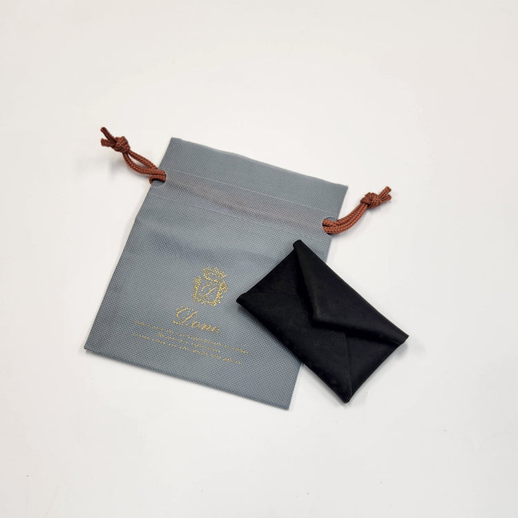 Dono/Envelope Card Case