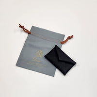 Dono/エンベロープカードケース（Envelope Card Case ）