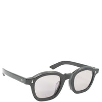 Few / F12 Sunglasses