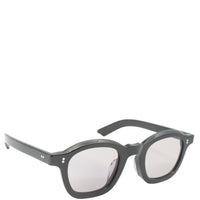 Few / F12  サングラス