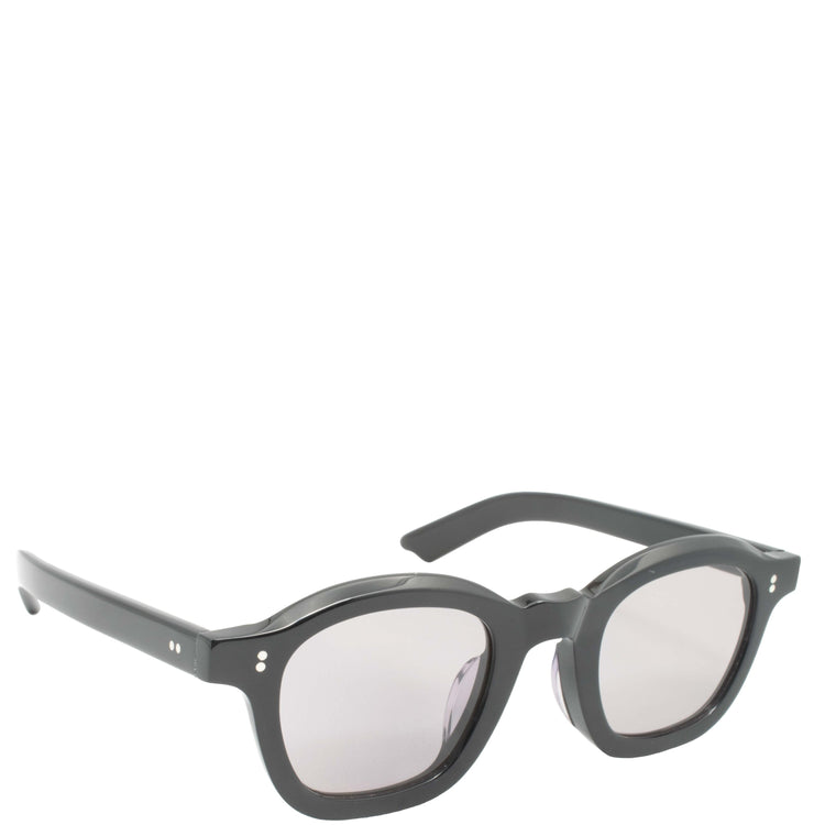 Few / F12  サングラス