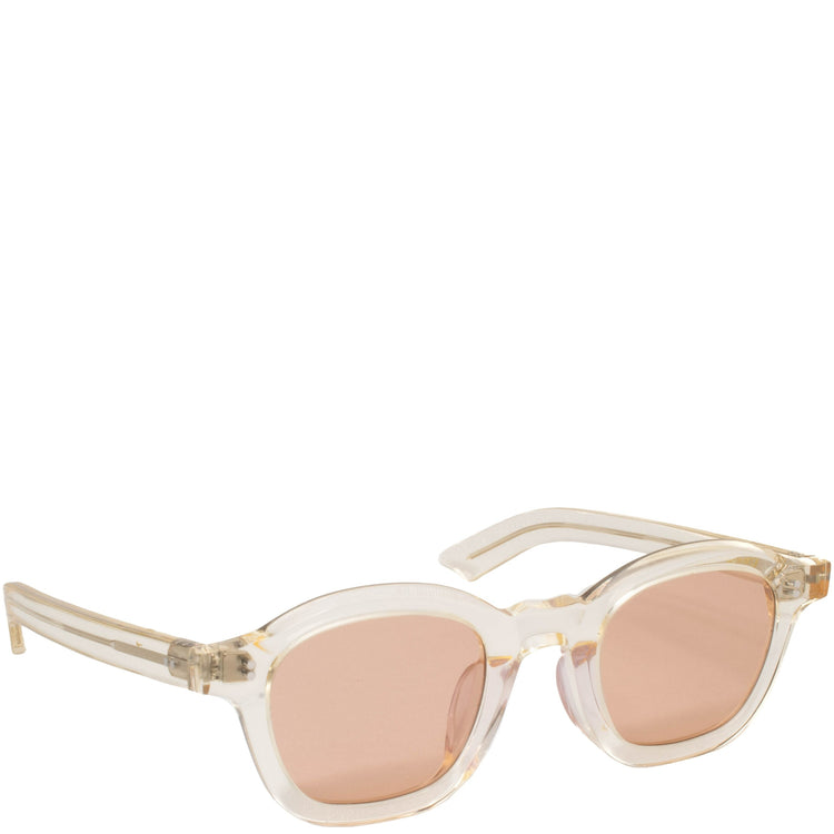 Few / F12 Sunglasses
