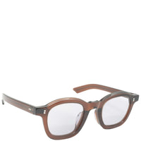 Few / F12 Sunglasses