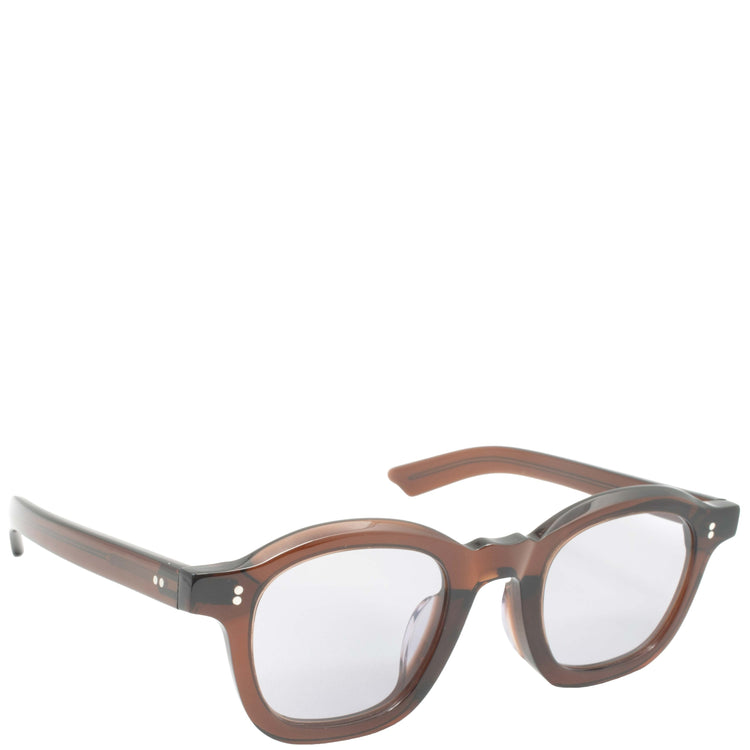 Few / F12 Sunglasses