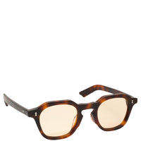 Few / F16 Sunglasses