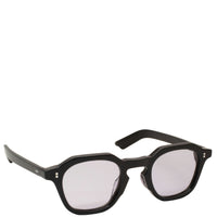 Few / F16 Sunglasses