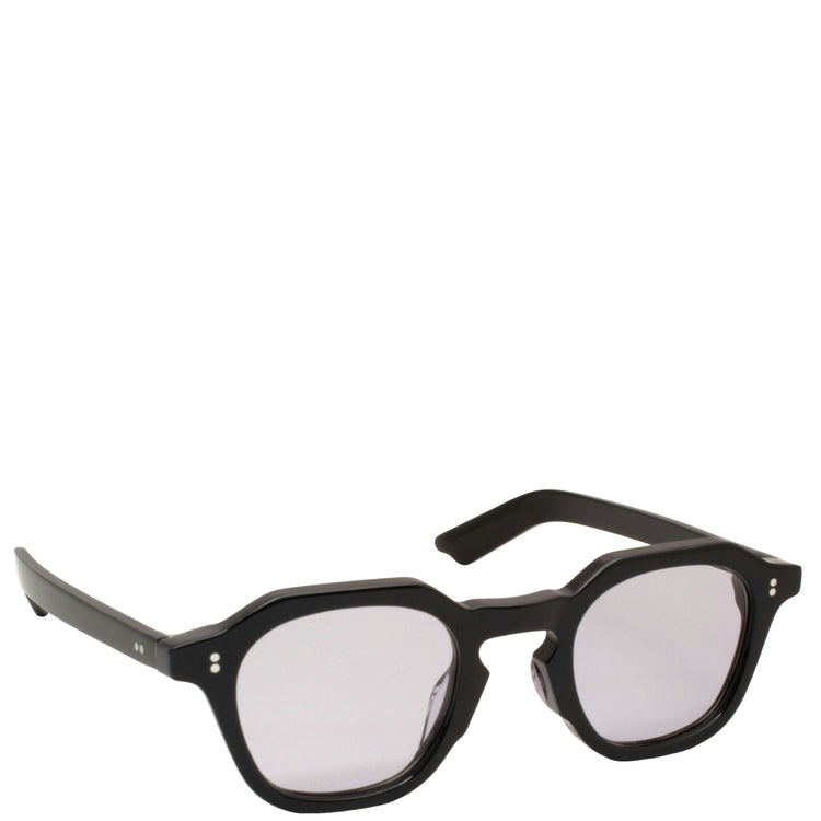 Few / F16 Sunglasses