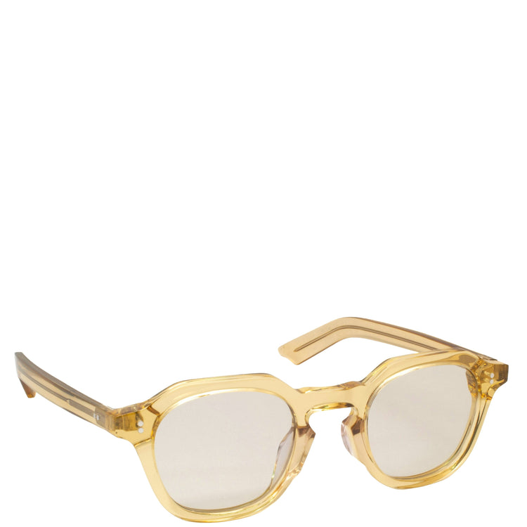 Few / F16 Sunglasses