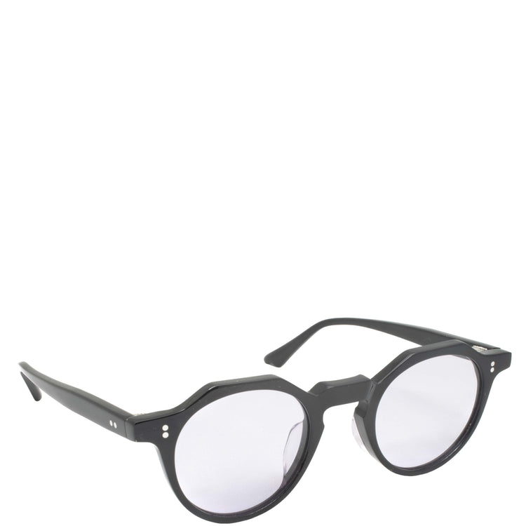 Few / F2 Sunglasses BLACK