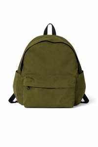 PACKING STANDARD DP BACK PACK PA-061