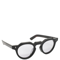 Few / F5 Sunglasses BLACK