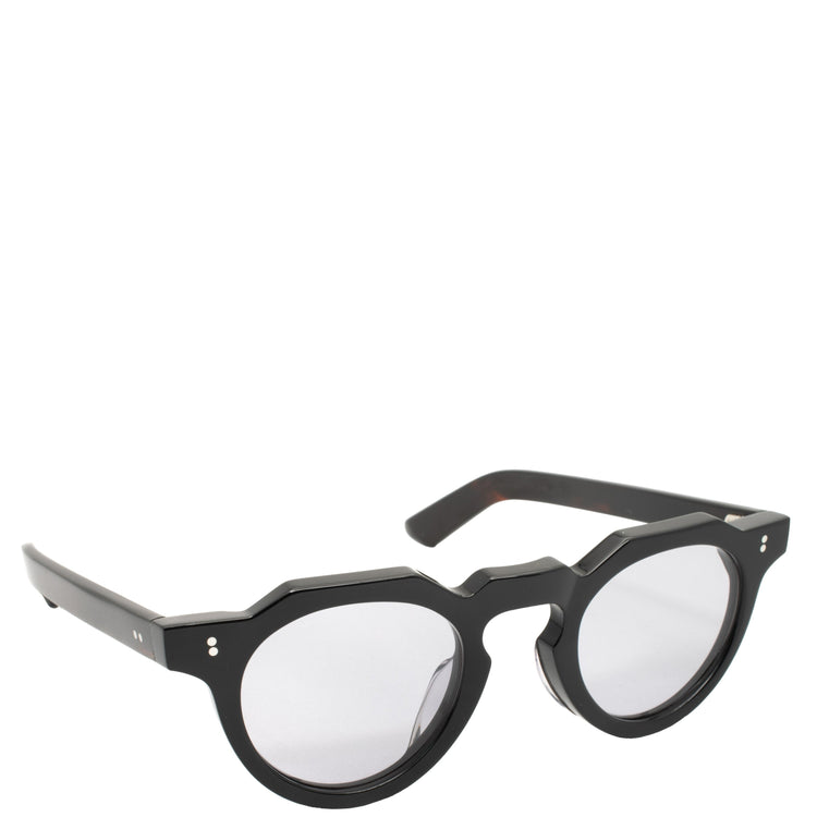 Few / F5 Sunglasses BLACK