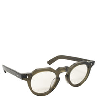 Few / F5 Sunglasses KHAKI