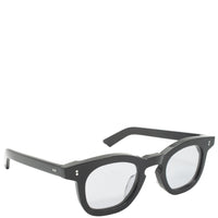 Few / F6 Sunglasses