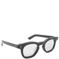 Few / F6  サングラス