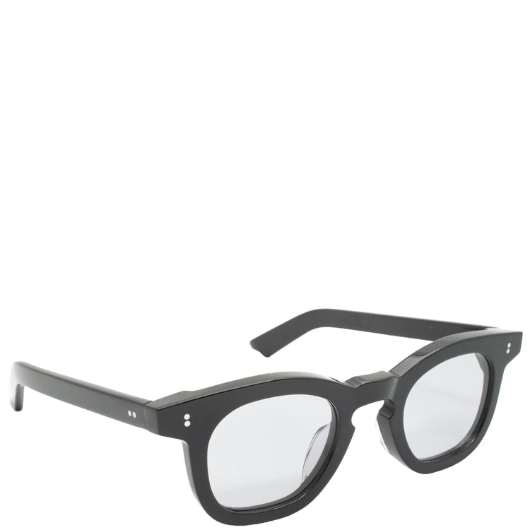 Few / F6  サングラス