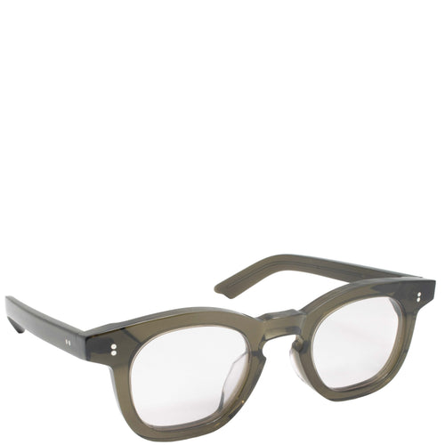 Few / F6 Sunglasses KHAKI