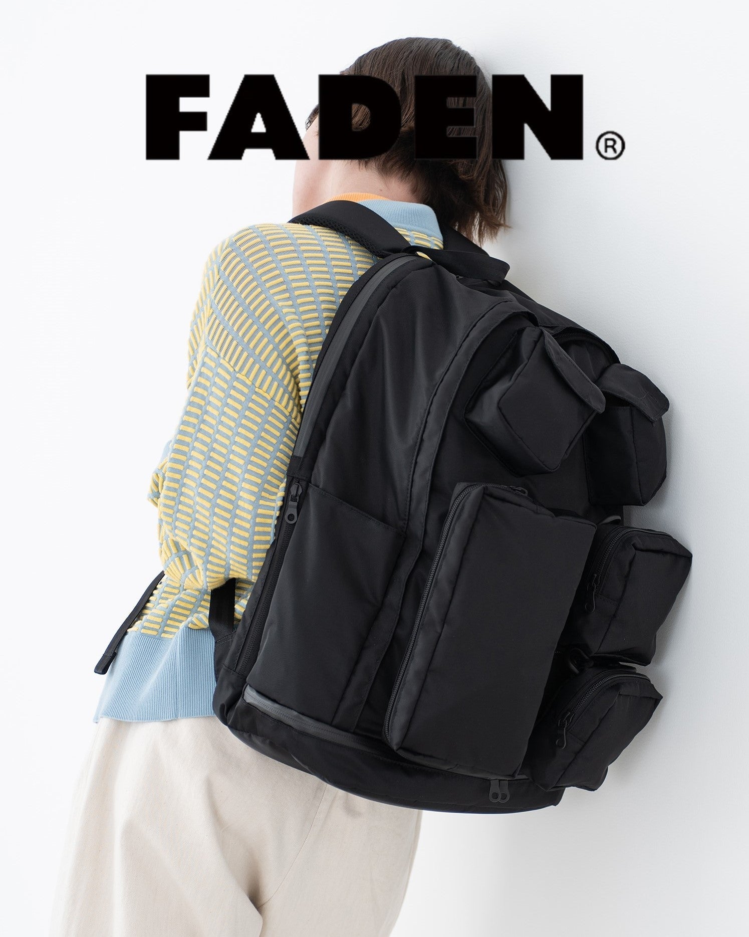 FADEN
